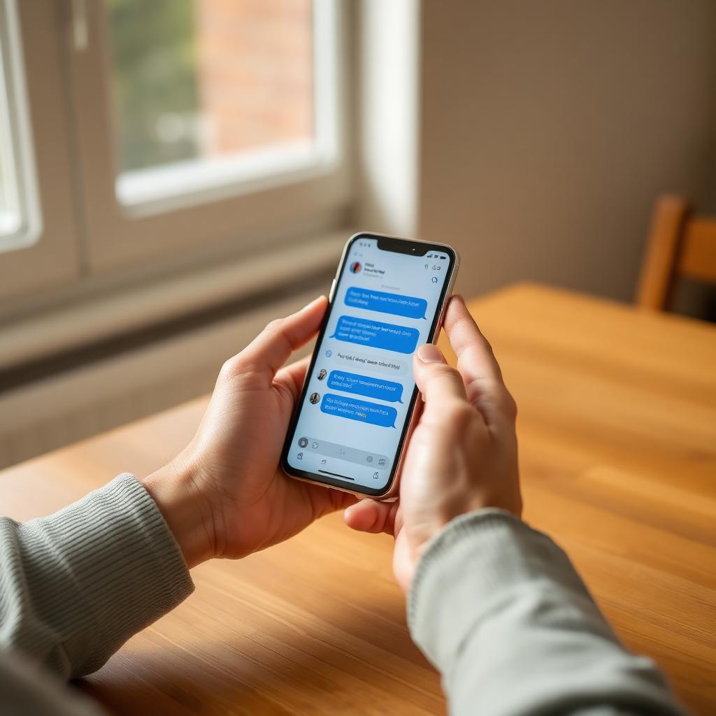 Melhor app de companhia para idosos: como escolher em 2026